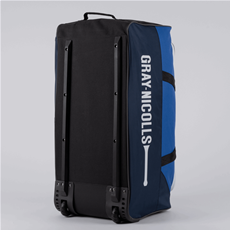 Cricket Bag Team 150 Junior Wheelie OFFER PRICE_4