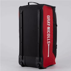 Cricket Bag Team 150 Junior Wheelie OFFER PRICE_3