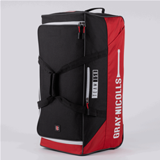 Cricket Bag Team 150 Junior Wheelie OFFER PRICE_2