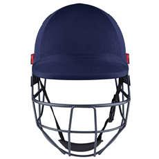 Cricket Helmet Ultimate - Adult_3