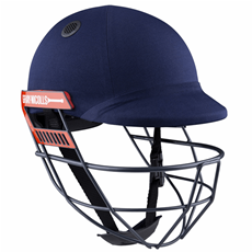Cricket Helmet Ultimate - Adult_2
