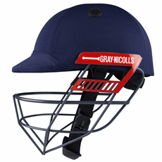 Cricket Helmet Ultimate - Adult_1
