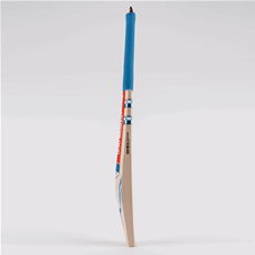 Cricket Bat 4 Star Vapour 1.0 - Adult_3