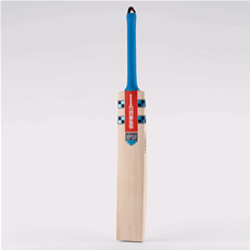 Cricket Bat 4 Star Vapour 1.0 - Adult_2