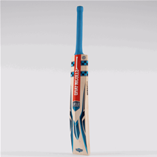 Cricket Bat 4 Star Vapour 1.0 - Adult_1