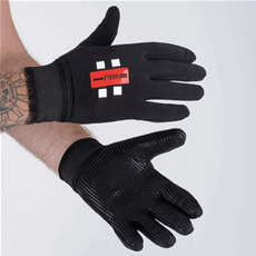 Cricket Pro Catching Gloves Adults REDUCED PRICE _1