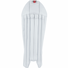 Cricket W/Keeping Pads Select Adult,Junior REDUCED_2