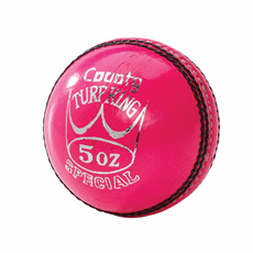 HCB Cricket Ball County Club Adult, Ladies, Junior_5