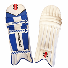 Cricket Batting Pads Power Youth/Junior _1