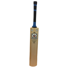 Cricket Bat Calidus 500 FREE Anti Scuff_3