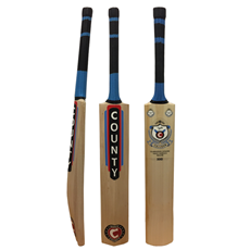 Cricket Bat Calidus 500 FREE Anti Scuff_1
