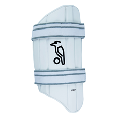 Cricket Pro Thigh Pad - Adult_1