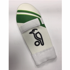 Kookaburra Cricket Arm Guard 500_1