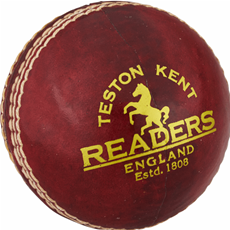 Cricket Ball Special School - Juniors_2