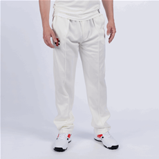 GN Cricket Matrix V2 Trousers Slim Fit - Junior_2