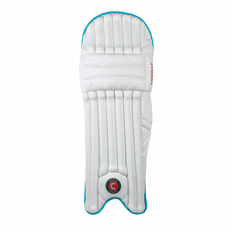 Cricket Batting Pads Calidus Adult Size_2