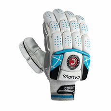 Cricket Batting Gloves Calidus - Adult Size_2