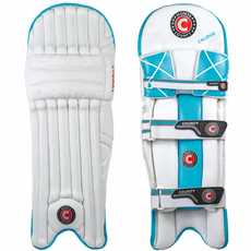 Cricket Batting Pads Calidus Adult Size_1