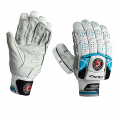 Cricket Batting Gloves Calidus - Adult Size_1