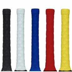 Cricket Bat Rubber Handle Grip Hex _1