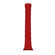 Cricket Bat Rubber Handle Grip Hex _3