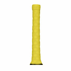 Cricket Bat Rubber Handle Grip Hex _2