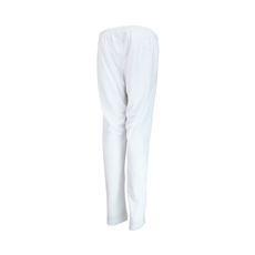 Cricket Match Trousers Ladies  - Size 8 to 16_2