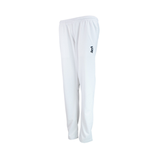 Cricket Match Trousers Ladies  - Size 8 to 16_1