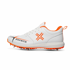 Cricket Shoes V Spikes - Adult Size REDUCED PRICE_4