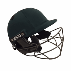 Cricket Helmet Xero Senior/Junior Size BEST VALUE_6