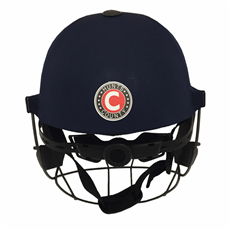 Cricket Helmet Xero Senior/Junior Size BEST VALUE_5