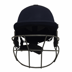 Cricket Helmet Xero Senior/Junior Size BEST VALUE_4