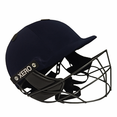 Cricket Helmet Xero Senior/Junior Size BEST VALUE_3