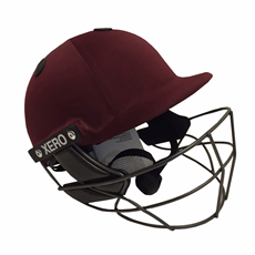Cricket Helmet Xero Senior/Junior Size BEST VALUE_2