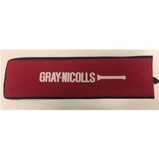 Gray Nicoll Cricket Bat Cover_1