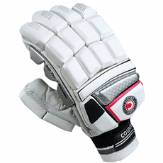 Cricket Batting Gloves Maximo Adult Sizes_3