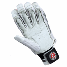 Cricket Batting Gloves Maximo Adult Sizes_2