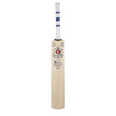 Cricket Bat Envy Stealth Free Antiscuff Fitted_4