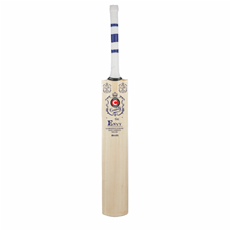 Cricket Bat Envy Stealth Junior Size FREE A/Scuff_5