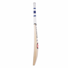 Cricket Bat Envy Stealth Junior Size FREE A/Scuff_3