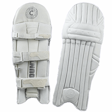 Cricket Batting Pads Player TOP Grade _1