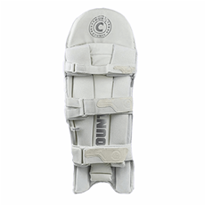 Cricket Batting Pads Player TOP Grade _3