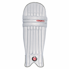 Cricket Batting Pads Neo -Ambi Adults/Junior_2