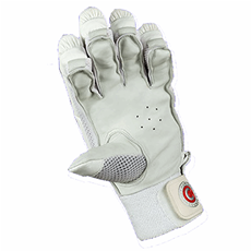 Cricket Batting Gloves Insignia Adults Size_3