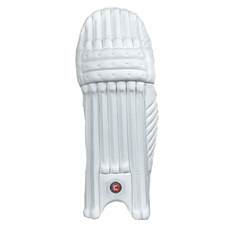 Cricket Batting Pads Insignia Adult Size_2