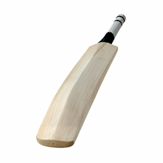 Cricket Bat Custom Made Plain Player Grade Adults_4