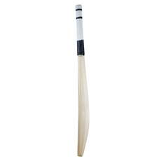 Cricket Bat Custom Made Plain Player Grade Adults_2