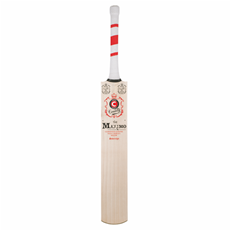 Cricket Bat Maximo Special - Adult FREE P&P_3