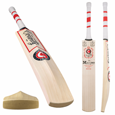 Cricket Bat Maximo Special - Adult FREE P&P_1