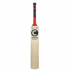 Cricket Bat Insignia -3 Model Selection Adult Size_4